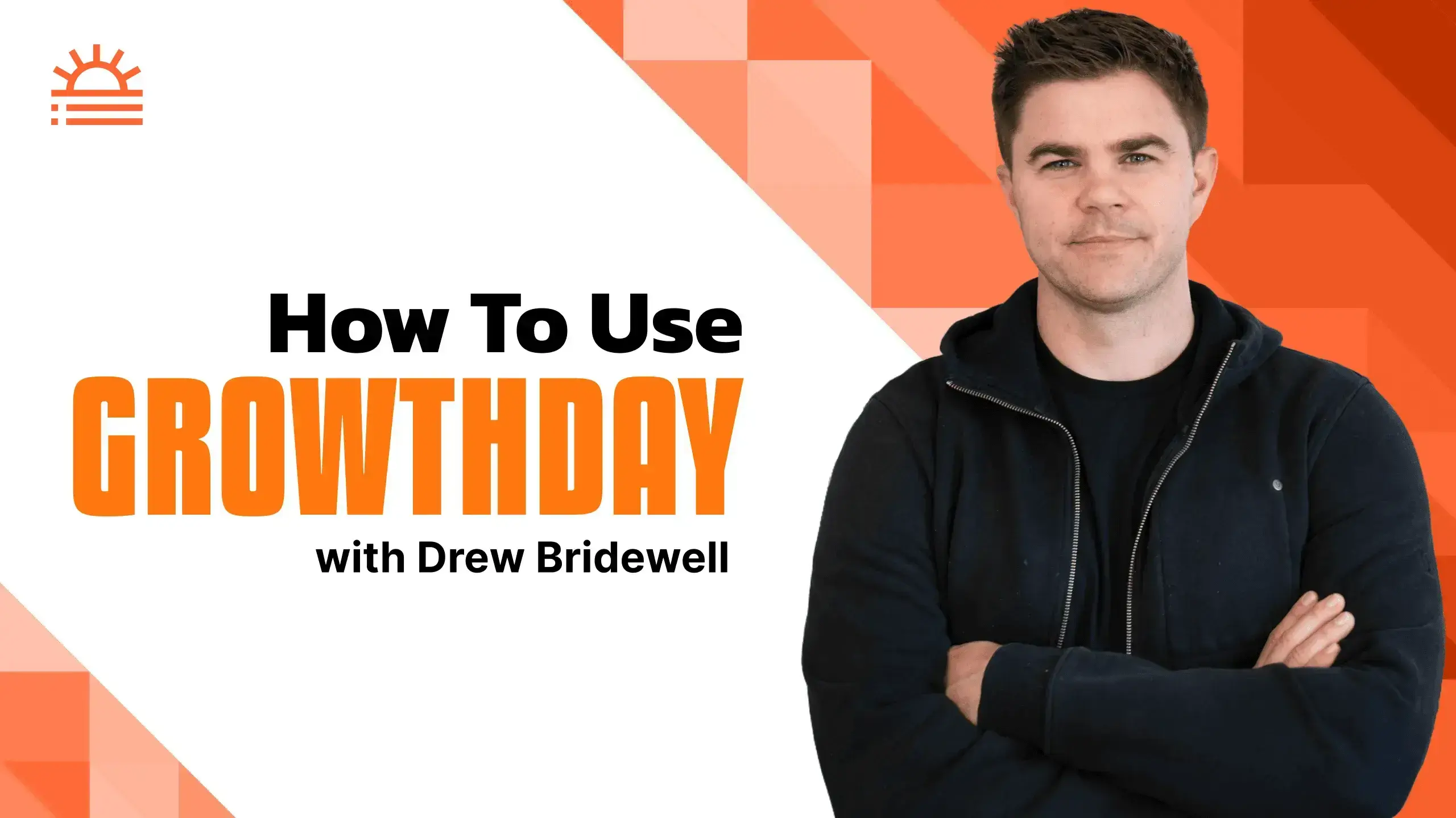 How to Use GrowthDay